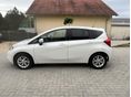 NISSAN NOTE 2015/11 - 4