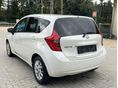 NISSAN NOTE 2015/11 - 5