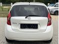 NISSAN NOTE 2015/11 - 6