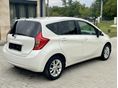 NISSAN NOTE 2015/11 - 7