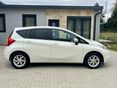NISSAN NOTE 2015/11 - 8