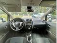 NISSAN NOTE 2015/11 - 9