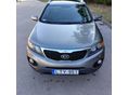 KIA SORENTO 2010/10 - 2