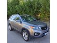 KIA SORENTO 2010/10 - 3