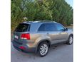 KIA SORENTO 2010/10 - 4