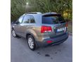 KIA SORENTO 2010/10 - 5