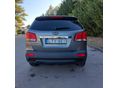 KIA SORENTO 2010/10 - 6