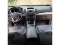 KIA SORENTO 2010/10 - 7