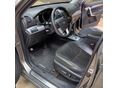KIA SORENTO 2010/10 - 8