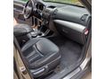 KIA SORENTO 2010/10 - 9