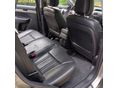 KIA SORENTO 2010/10 - 10