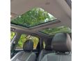 KIA SORENTO 2010/10 - 11