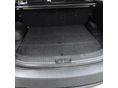 KIA SORENTO 2010/10 - 12