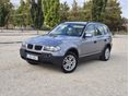 BMW X3 2005/3 - 1