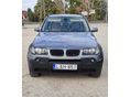 BMW X3 2005/3 - 3