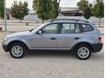 BMW X3 2005/3 - 4