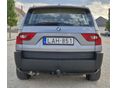 BMW X3 2005/3 - 6