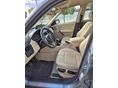 BMW X3 2005/3 - 7