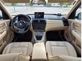 BMW X3 2005/3 - 8