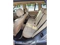 BMW X3 2005/3 - 9