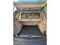 BMW X3 2005/3 - 10