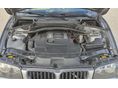 BMW X3 2005/3 - 11
