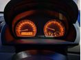 BMW X3 2005/3 - 12