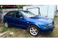 SEAT LEON 1.6 Signo