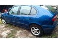SEAT LEON 1999/12 - 3