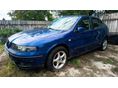 SEAT LEON 1999/12 - 4