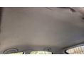 SEAT LEON 1999/12 - 5