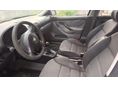 SEAT LEON 1999/12 - 6