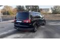 FORD GALAXY 2012/10 - 2