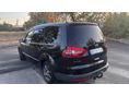 FORD GALAXY 2012/10 - 3