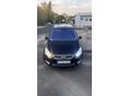 FORD GALAXY 2012/10 - 4