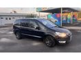 FORD GALAXY 2012/10 - 5