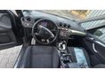 FORD GALAXY 2012/10 - 6