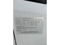 VOLKSWAGEN CRAFTER 2012/1 - 8