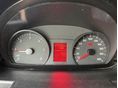 VOLKSWAGEN CRAFTER 2012/1 - 5