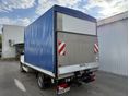 VOLKSWAGEN CRAFTER 2012/1 - 3
