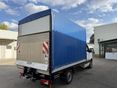VOLKSWAGEN CRAFTER 2012/1 - 4