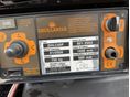 VOLKSWAGEN CRAFTER 2012/1 - 7