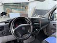 VOLKSWAGEN CRAFTER 2012/1 - 6