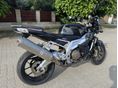 APRILIA TUONO 1000 2008 - 1