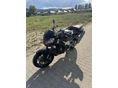 APRILIA TUONO 1000 2008 - 2