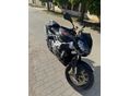 APRILIA TUONO 1000 2008 - 3