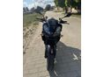 APRILIA TUONO 1000 2008 - 4