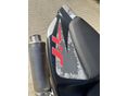 APRILIA TUONO 1000 2008 - 5