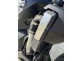 APRILIA TUONO 1000 2008 - 6