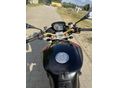 APRILIA TUONO 1000 2008 - 7